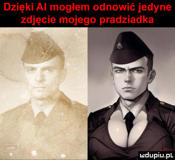 Obrazek