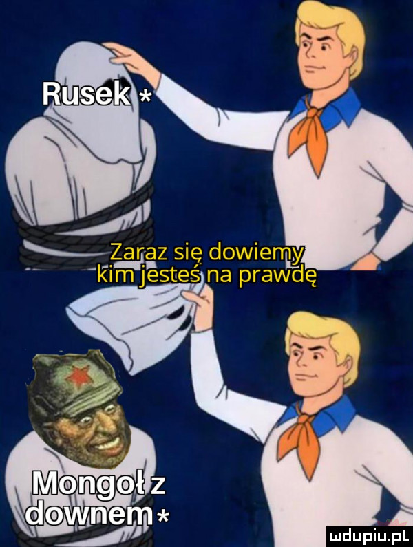 Obrazek