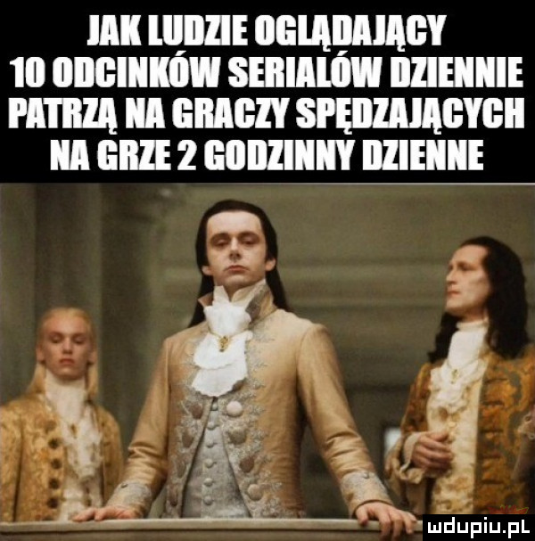 ici llllllie illiląilllagy    iiiigiiiiiiw seiiiill wl mucu patiiza ibl emg si ęiiziiągybii iii gre   giiiiiiiiiiy iiiieiiiie. b ę