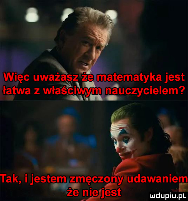 d i  f tak i entem zm chony udawaniem vd e z ze jest mduplu pl