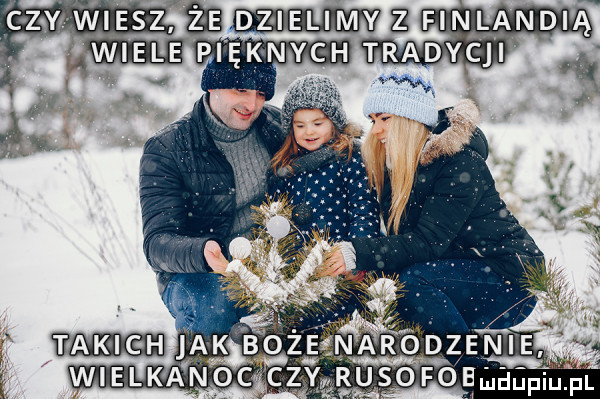 Obrazek