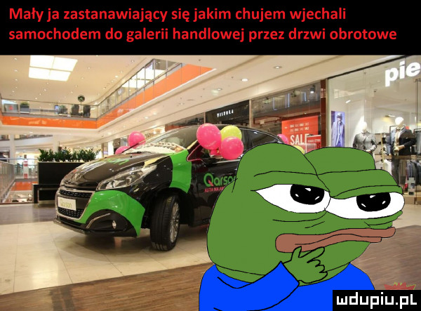 Obrazek