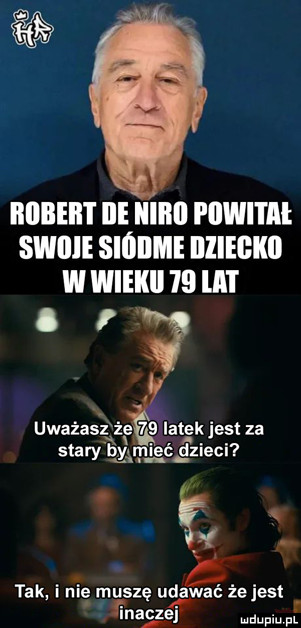 iiiibeb i ice iiiiiii piiwi i ai swiiie sióiime iiziegkii w wiekii    at. f uwaiasi ieqéé latek jest za x. abakankami a. abakankami stary ly mlec   ell e f e cn     n    c o. e m   n cn cn