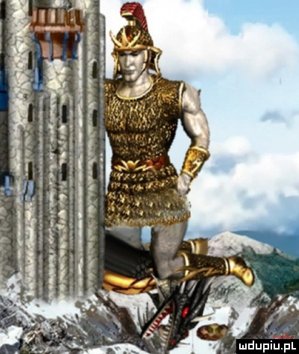 ę f l t łł ł u f ł. i uł. abakankami i u a. abakankami u  . zeł i