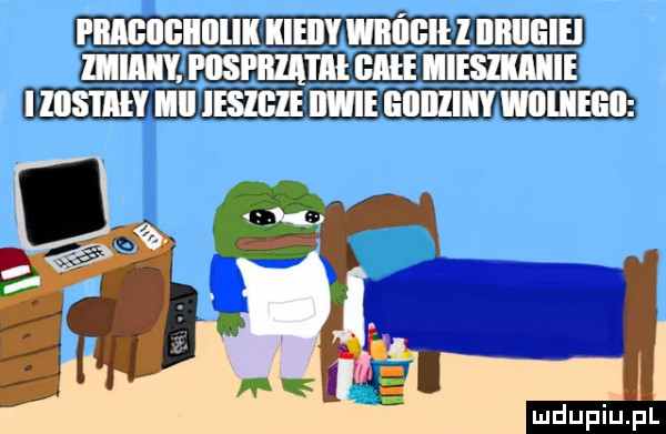 mev l m. l     uhu l