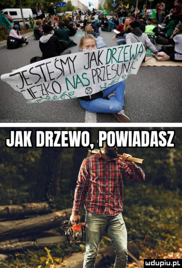 gn a. ws. jawą. abakankami i j. lub ludupiu. pl