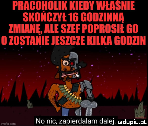 i llﬂﬂllﬂﬂllll kieiiy władnie skiing    gobziniia zmianę ale szef pall llllsil ell i zostanie iesigie kilka eﬂllllll m no nic zapiergglam dalej. mdupiupl