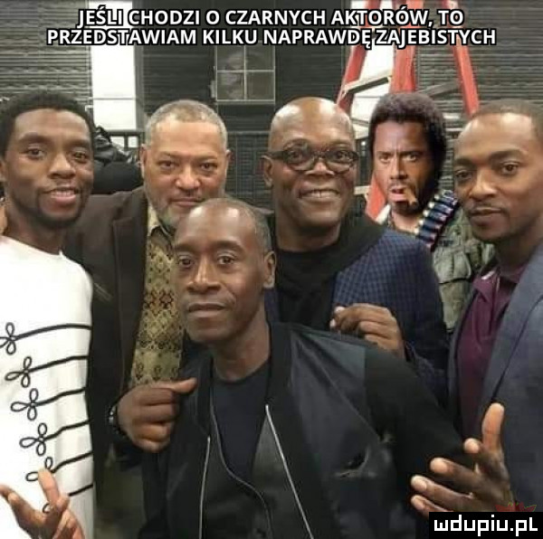 m a n u k. k m m m t s d e h c y n r a z c o d d o h c u s n