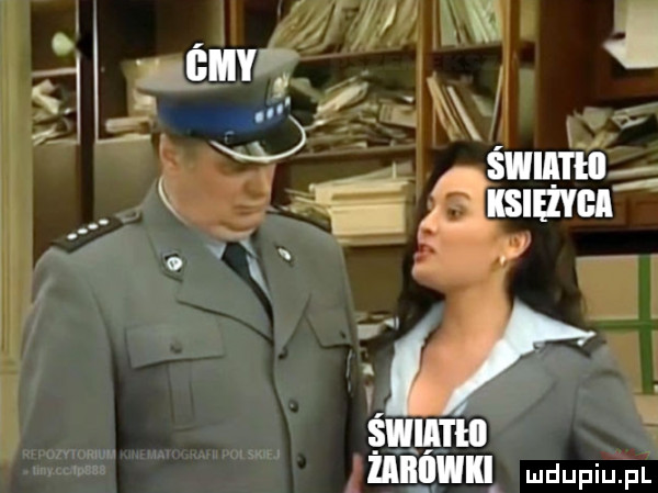 Obrazek