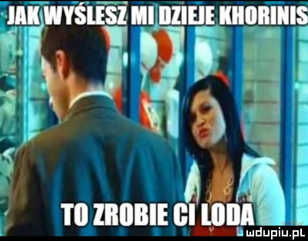 Obrazek