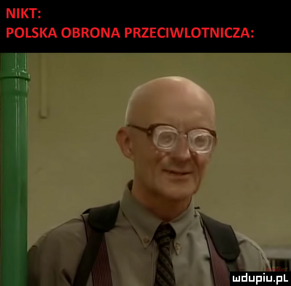 Obrazek