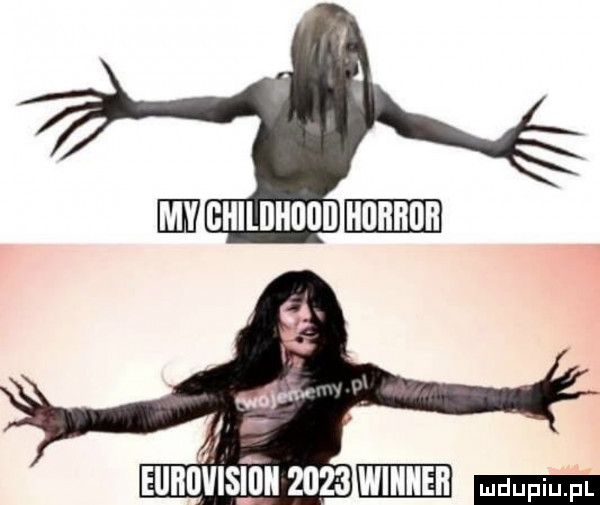 upiu pl