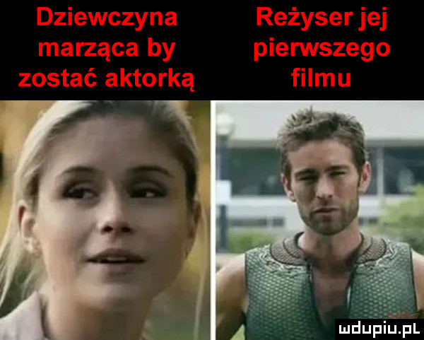Obrazek