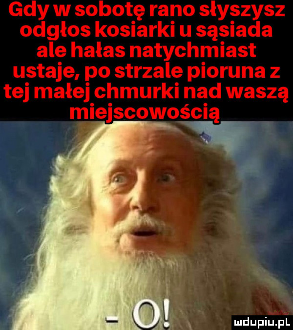 Obrazek