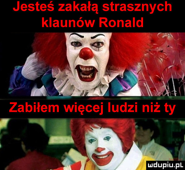Obrazek