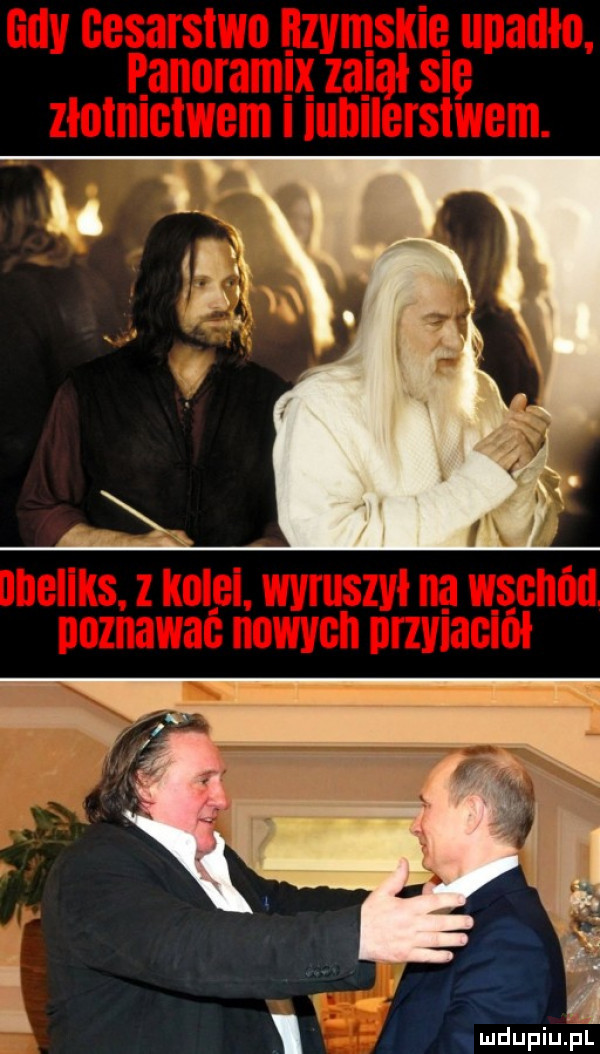 Obrazek