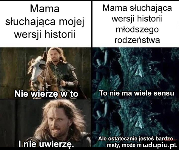 mama mama słuchająca słuchająca mojej wersu historii wersji historii młodszego rodzeństwa a nie wierzę w to to nie ma wiele sensu fx fg x. abakankami v r f. x  . ale osfawcznie jesteś bardzo i nie uwarzę. maly może m ndupiu pl