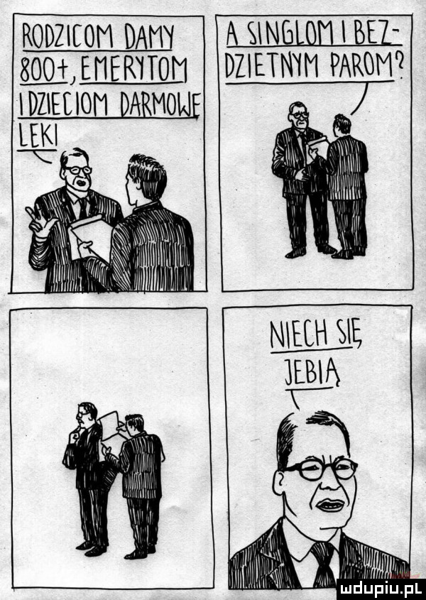 rodzicom dam a sinęlihżi  e      emerytom dzietnym param idzieeiom a m  e w upiu pl