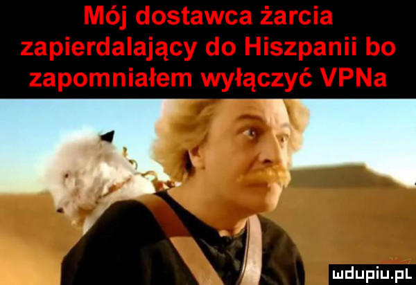 Obrazek