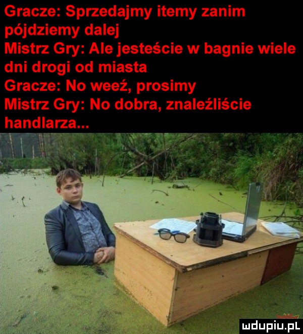 mdupiuzel