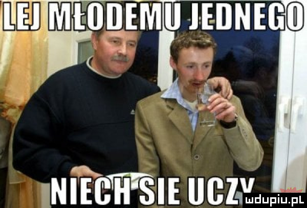 lelmtﬂqemu leę dnegq k l r nie ﬂtirsie uczmdupiu l