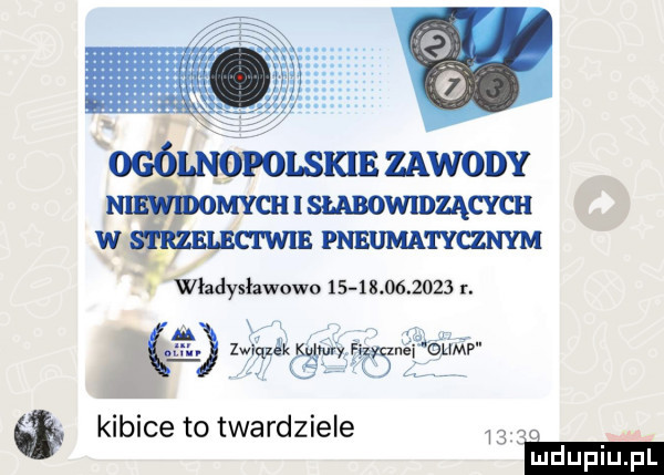 ogolnopolskib mwmw wipo mumwmzącvcu w simmwm memu vm władysławowo           . ę a zqudk    va f  adm x   kibice to twardziele    w