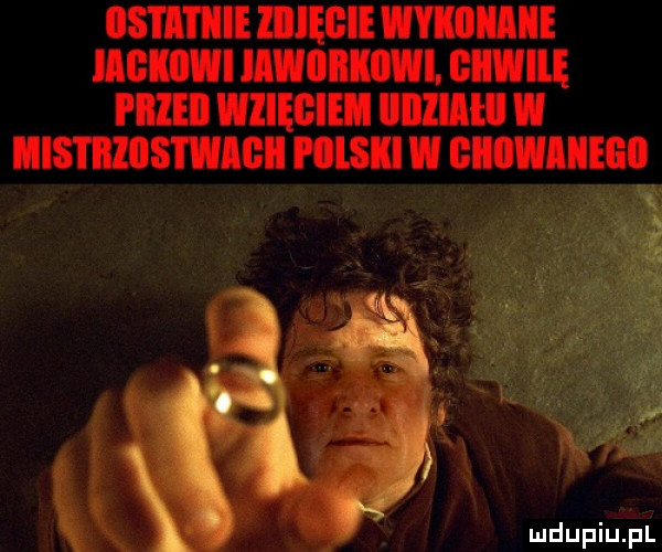 mdupiujal