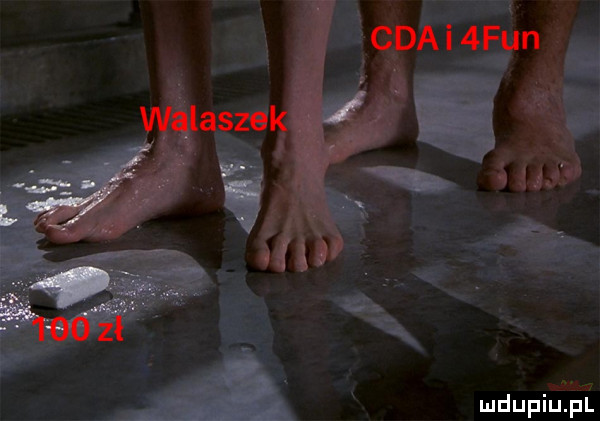 mdupiﬁtﬁl