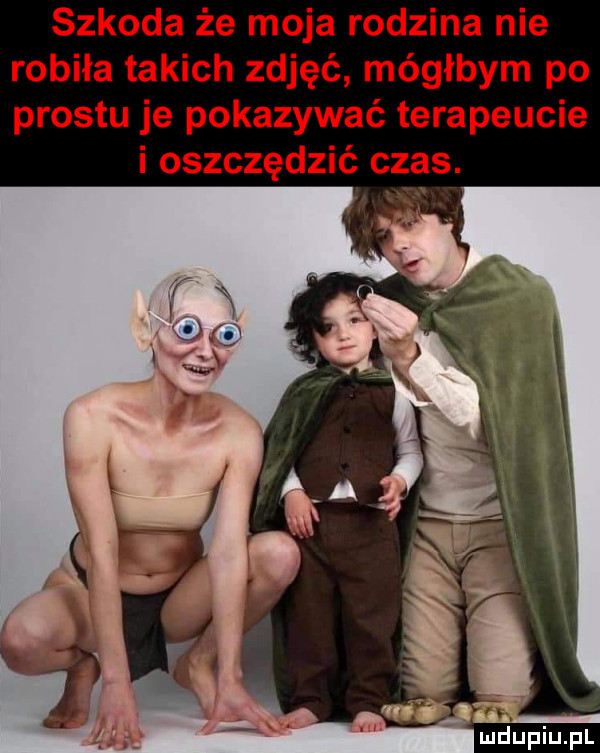 Obrazek