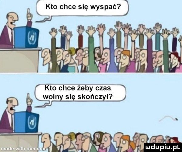 Obrazek
