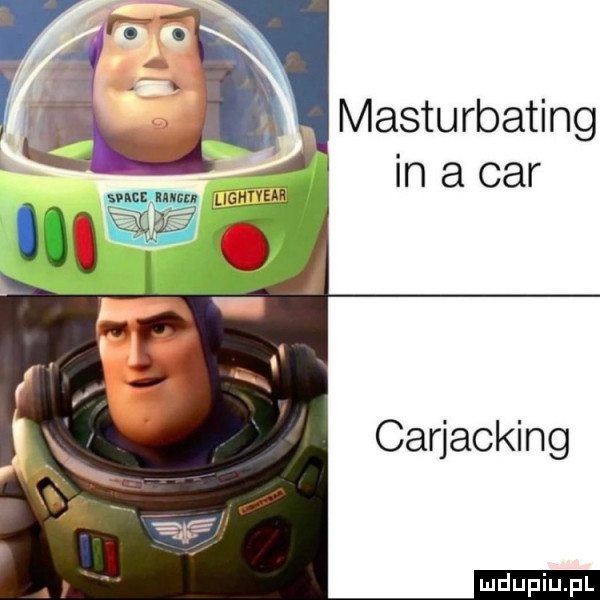 masturbating in a car sulutnnumv a adm  . mad. carjacking