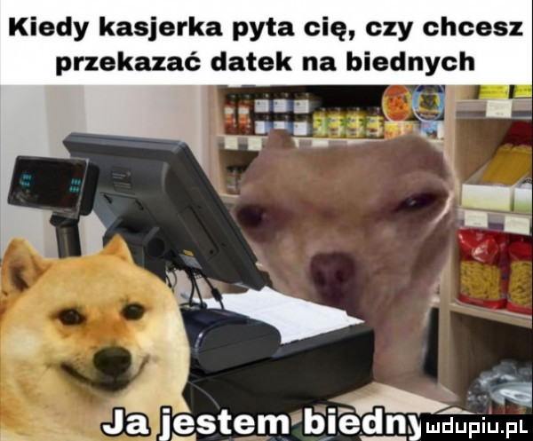 Obrazek