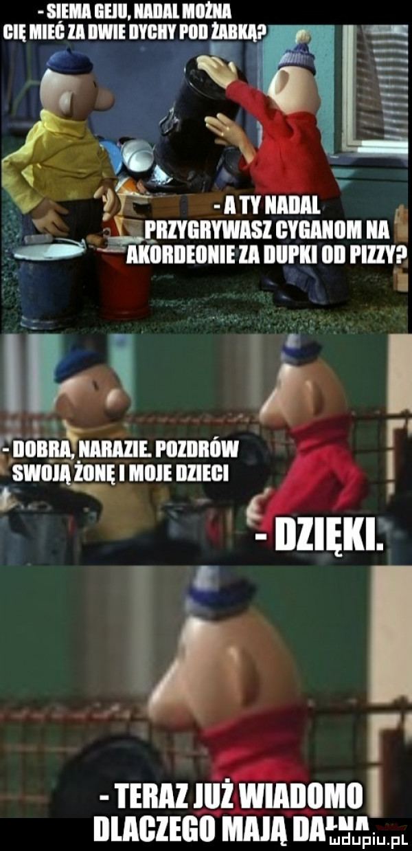 snem iieiii. lailll ham gnę mieśiaiiwii ch rangą mmm wł. r v    mm. a gnmnvwnslcvmomn monnmmmnumnnnmg i   v v. i h b i i r nim mil piiiiiiiiiw t melatoninnlluinzliln w l dzięki i a  . tebaiiii mmama illagleiiii maca ica ﬂ