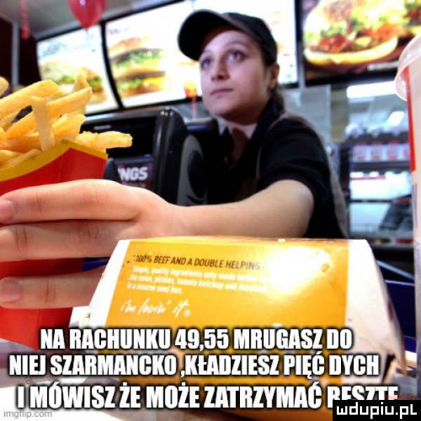 mu sznnunuchx un zlicz nie ma i uń was z  e mi mmm