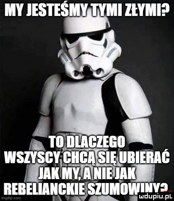 my ihs i eśmyi i yml i llemi. bae iłeileliiiiibkięśsziimiiwiiiwl l