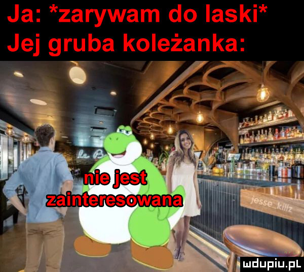 Obrazek