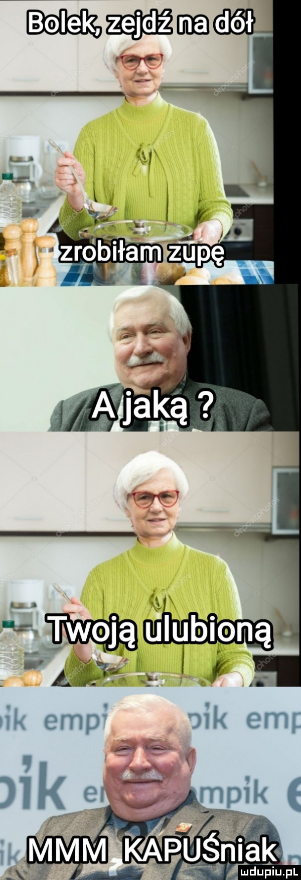 Obrazek
