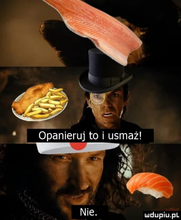 nie