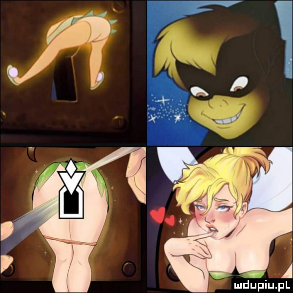 a mduśiupl