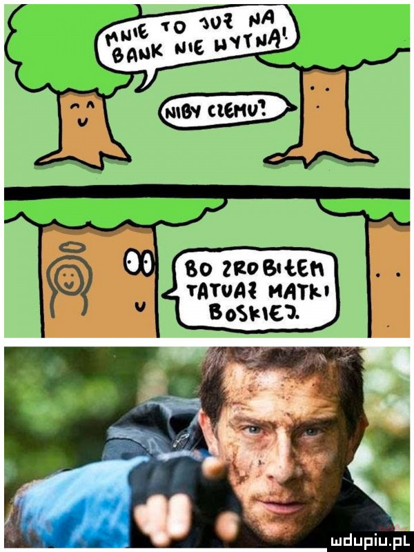 bo zrob n trwa natl bos-u