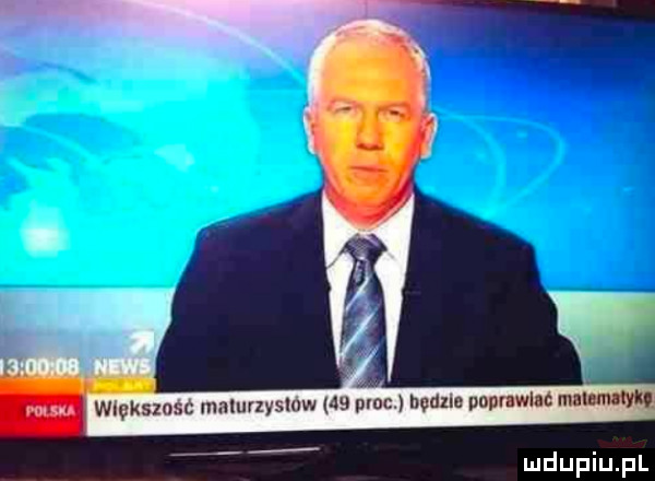 mc nmmualm