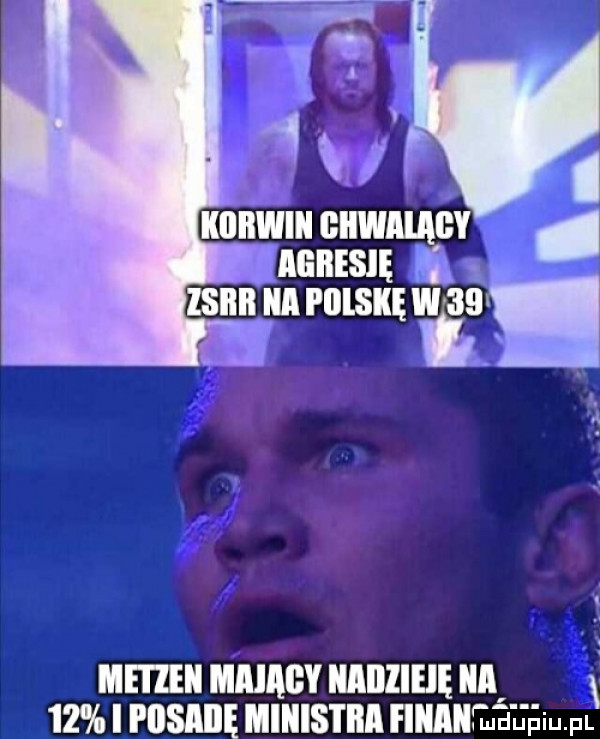 mai zeki main maa ica    i i iisaiię ministra fiiiiiigje jęiupl