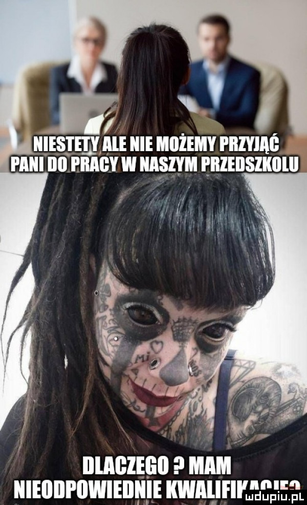 illlllllegil mam nieiiiii iiwieiime kwmifi