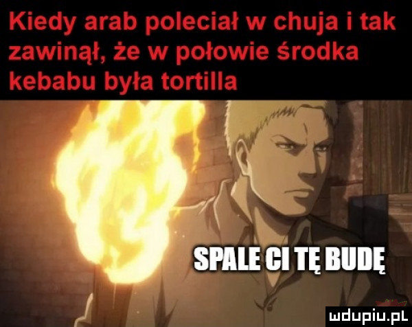 a snu i li ębllilę