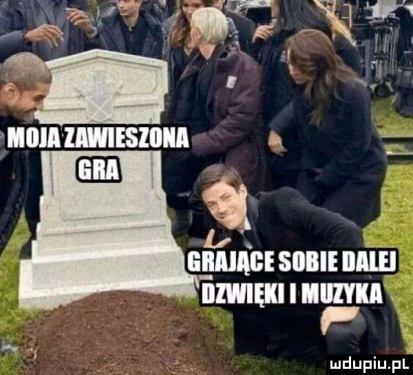 llńll lawiesziia illwiękl i miiiyka mdupiupl