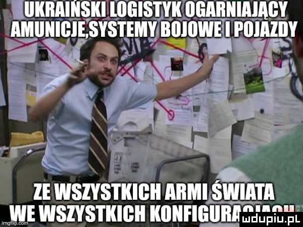 iiikiiaiiiski iii ikt llliaililiaiagy amiiiiigie systemdbbięępgiazdy aw w   ze wszystkimi alimi świata we wszystkich konfiliibasjłł ee