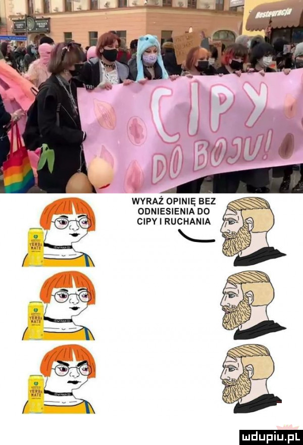 wiraż opinię bez odniesienia do cipyiruchania łąg w x ma   ludu iu. l