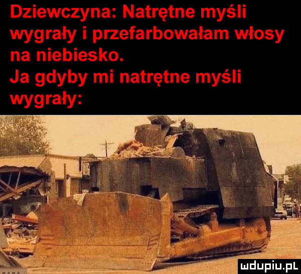 Obrazek