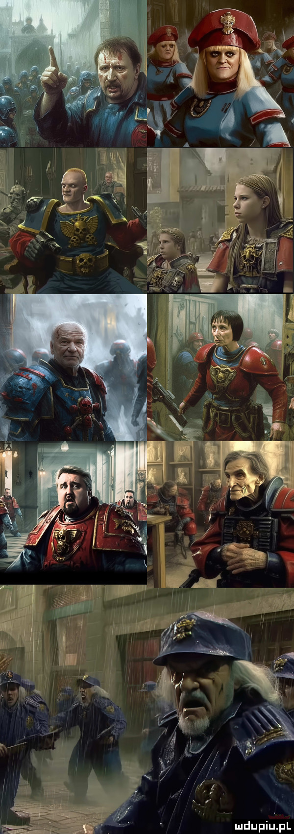 Obrazek