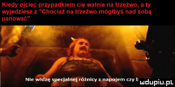 m tatę specjalne różnicy napojem my i